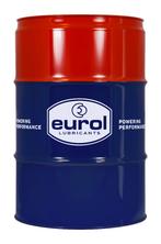Eurol Hykrol VHLP ISO 46 210 Liter