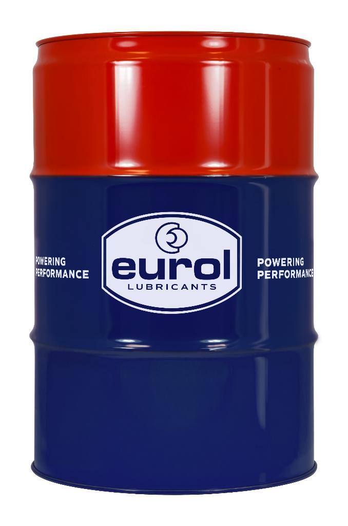 Eurol Hykrol VHLP ISO 46 210 Liter, Auto diversen, Onderhoudsmiddelen, Verzenden