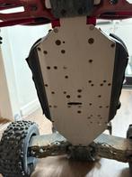 Arrma Kraton 6s M2C Chassis!! COMPLETE HOBBY, Hobby en Vrije tijd, Modelbouw | Radiografisch | Auto's, Gebruikt, Auto offroad