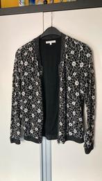 Tramontana vest nieuw L, Kleding | Dames, Truien en Vesten, Ophalen of Verzenden, Zo goed als nieuw