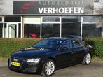 Audi A7 Sportback 2.8 FSI quattro Pro Line plus - STOEL VERW, Auto's, Audi, Euro 5, Gebruikt, 2773 cc, Bruin