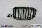 BMW Nier L 1-Serie F20 Chrome, Ophalen of Verzenden, Nieuw, BMW
