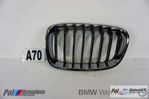 BMW Nier L 1-Serie F20 Chrome, Auto-onderdelen, Overige Auto-onderdelen, BMW, Nieuw, Ophalen of Verzenden