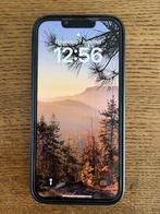 iPhone 13, Telecommunicatie, Mobiele telefoons | Apple iPhone, Ophalen, IPhone 13, Zonder abonnement, 128 GB