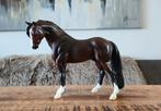Breyer Bouncer, Ophalen of Verzenden
