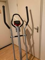 Rossler crosstrainer, Ophalen of Verzenden, Zo goed als nieuw, Crosstrainer
