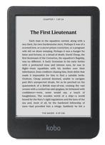 Kobo Nia (meerdere te koop), Gebruikt, 8 GB, 6 inch of minder, Ophalen of Verzenden