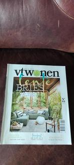 Vtwonen, Boeken, Tijdschriften en Kranten, Ophalen of Verzenden