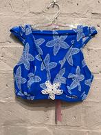 Antigel bikini maat 70F /36F slip 38 NIEUW!! Set nu €25,-, Ophalen of Verzenden, Nieuw, Bikini