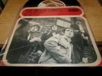 THE OUTER LIMITS / Just one more chance / NL FH / ZG / 1967, Cd's en Dvd's, Vinyl Singles, Verzenden, Gebruikt, Pop