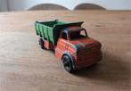 Dodge Dumper Truck van TUF-TOTS van Lone Star, Hobby en Vrije tijd, Modelauto's | 1:87, Ophalen of Verzenden, Gebruikt, Bus of Vrachtwagen