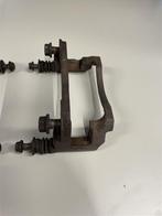 Rover 25 MG ZR 200 1995-06 Front brake caliper carrier vente, Gebruikt, Ophalen of Verzenden, Nvt, Nvt