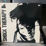 Shock Therapy - Shock Therapy, VG+, Ophalen of Verzenden, Gebruikt, 12 inch