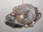 Versnellingsbak schakel Opel Corsa, Onderdelen@venauto.nl, Van der Ven Autorecycling B.V., Gebruikt, Opel