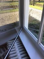 Te koop: Aluminium voorzetraam / achterzetraam, Ophalen, Zo goed als nieuw, Overige typen