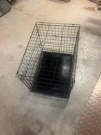 Bench 60/45/50, Ophalen of Verzenden, Zo goed als nieuw