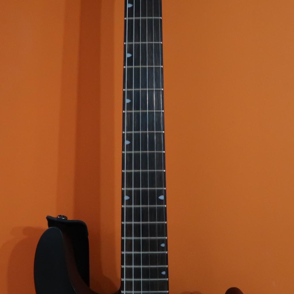 Cort KX500 elektrische gitaar | Nieuwstaat, Muziek en Instrumenten, Niet ingevuld, Zo goed als nieuw, Niet ingevuld, Niet ingevuld