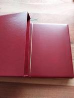Complete Verzameling PB boekjes nr. 1 t/m 66 in Safe album., Ophalen of Verzenden