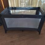 Prenetal kinderbedje., Ophalen, Zo goed als nieuw