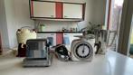 Vintage keukenapparatuur, Huis en Inrichting, Ophalen, Gebruikt