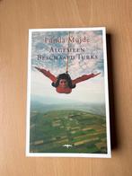 Algemeen Beschaafd Turks - Funda Müjde, Ophalen of Verzenden, Gelezen, Benelux