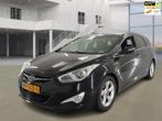 Hyundai I40 Wagon 1.6 GDI Blue Business Edition EXPORT, Voorwielaandrijving, Euro 5, 135 pk, 4 cilinders