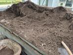 Zeer mooie samen gestelde tuinaarde, Ophalen of Verzenden, Tuinaarde