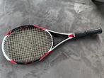 Tennisracket Wilson, Sport en Fitness, Tennis, Gebruikt, Wilson, Racket, Ophalen