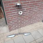 Olympia Billar Hanglamp Jorge Pensi B-Lux 1980s, Ophalen