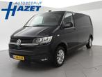 Volkswagen Transporter 2.0 TDI L2H1 HIGHLINE | LMV | TREKHAA, Voorwielaandrijving, Stof, Gebruikt, 4 cilinders
