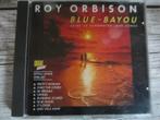 Roy Orbison 12 Cd’s, Ophalen of Verzenden, Zo goed als nieuw