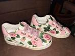 Dolce & Gabbana sneakers maat 32 in nieuwstaat, Kinderen en Baby's, Ophalen of Verzenden, Zo goed als nieuw, Meisje, Schoenen