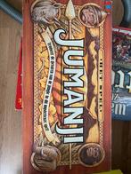 Jumanji, Ophalen of Verzenden, Zo goed als nieuw