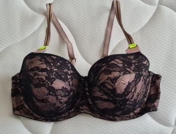 bh van Marlies Dekkers : the Art of Love, maat 85D beschikbaar voor biedingen