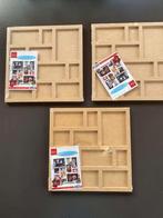 fotoframes, Ophalen of Verzenden, Nieuw, Knutselwerk