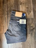 Jacob Cohën jeans nieuw, Nieuw, W32 (confectie 46) of kleiner, Ophalen of Verzenden, Jacob Cohen