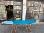 8 ft surfboard golfsurfen, hardtop, Ophalen, Gebruikt
