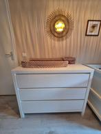 Babykamer, Kinderen en Baby's, Kinderkamer | Complete kinderkamers, Ophalen, Gebruikt, Jongetje of Meisje