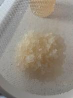 Verse Kefir 100 gram, Diversen, Levensmiddelen, Ophalen