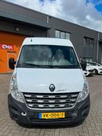 Renault Master 2.3 D L3H2  2013 Nieuwe APK, Auto's, Bestelauto's, Te koop, 4 cilinders, 2299 cc, Geïmporteerd