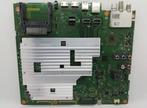 Mainboard Panasonic/ Powerboard Panasonic/ Tconboard Panason, Verzenden, Zo goed als nieuw
