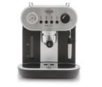 Espressomachine Gaggia Carezza Deluxe, Witgoed en Apparatuur, Koffiezetapparaten, 2 tot 4 kopjes, Afneembaar waterreservoir, Zo goed als nieuw