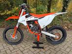 KTM SX85 2023, Ophalen of Verzenden, Zo goed als nieuw, Overige merken