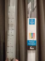 2 x 2 (4) meter Artiteq Click Rail ophangsysteem, Huis en Inrichting, Ophalen, Minder dan 50 cm, Overige typen, Nieuw