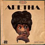 LP’s van diverse artiesten/genres (ook per stuk te koop), Cd's en Dvd's, Vinyl | Pop, Ophalen of Verzenden, 1960 tot 1980, Gebruikt