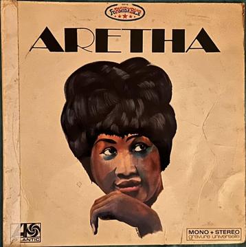 LP’s van diverse artiesten/genres (ook per stuk te koop) beschikbaar voor biedingen