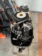 Mercury 6pk 4 takt kortstaart uit 2011, Watersport en Boten, Bootonderdelen, Ophalen, Gebruikt, Motor en Techniek, Motorboot