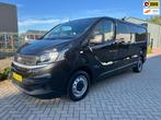 Fiat Talento 2.0D 145PK L2H1 | Euro 6 |Trekhaak, Voorwielaandrijving, 145 pk, Stof, Gebruikt
