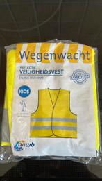 Nieuw veiligheidsvest veiligheidshesje reflectievest kind, Ophalen, Nieuw, Jongen of Meisje