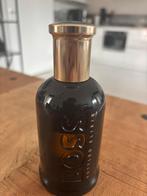 Hugo boss bottled elixir, Ophalen of Verzenden, Zo goed als nieuw